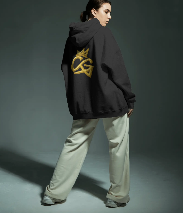 Night Ops Hoodie