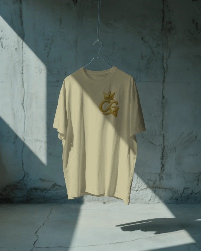 goldtee