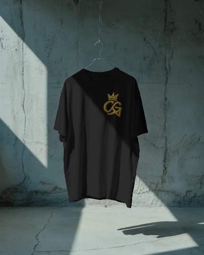Night Ops Hoodie Alternate